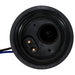 Water In Fuel (WiF) Sensor WVE 5S13913