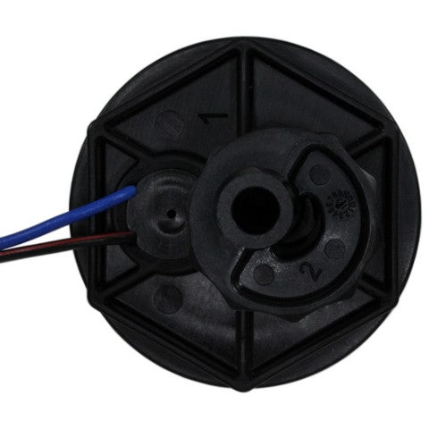 Water In Fuel (WiF) Sensor WVE 5S13913