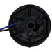 Water In Fuel (WiF) Sensor WVE 5S13913