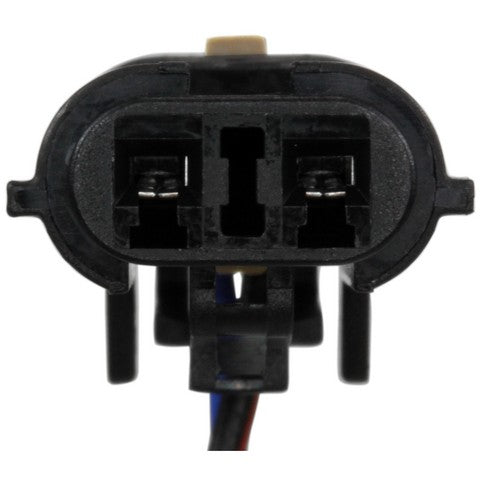 Water In Fuel (WiF) Sensor WVE 5S13913
