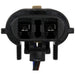 Water In Fuel (WiF) Sensor WVE 5S13913