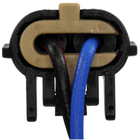 Water In Fuel (WiF) Sensor WVE 5S13913