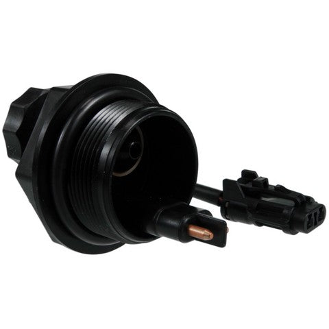 Water In Fuel (WiF) Sensor WVE 5S13913