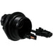 Water In Fuel (WiF) Sensor WVE 5S13913