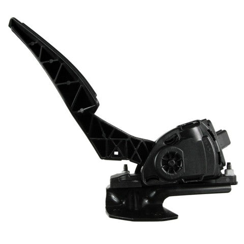 Accelerator Pedal Sensor WVE 5S13918