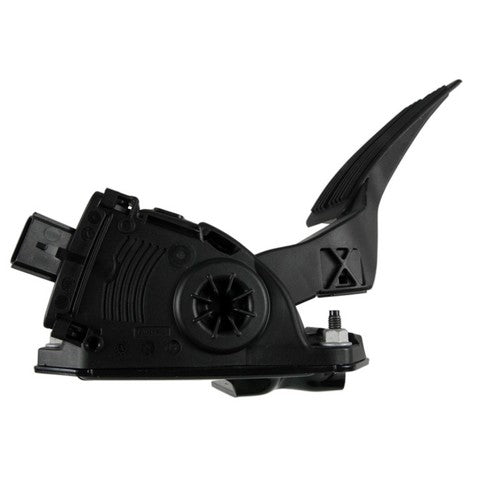 Accelerator Pedal Sensor WVE 5S13918