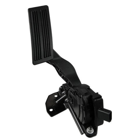 Accelerator Pedal Sensor WVE 5S13918