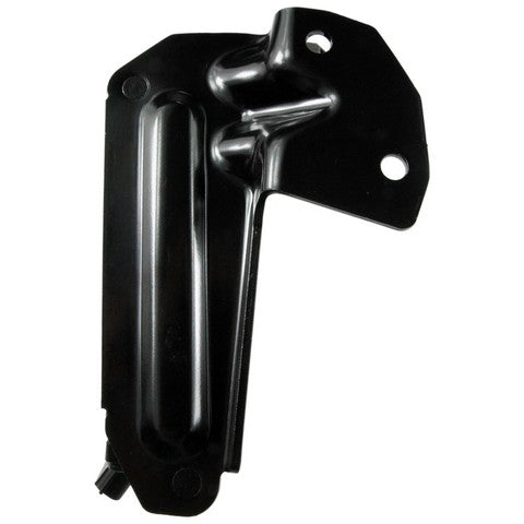 Accelerator Pedal Sensor WVE 5S13918