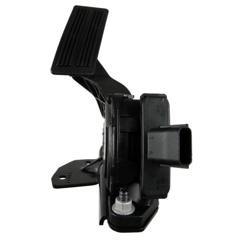 Accelerator Pedal Sensor WVE 5S13918