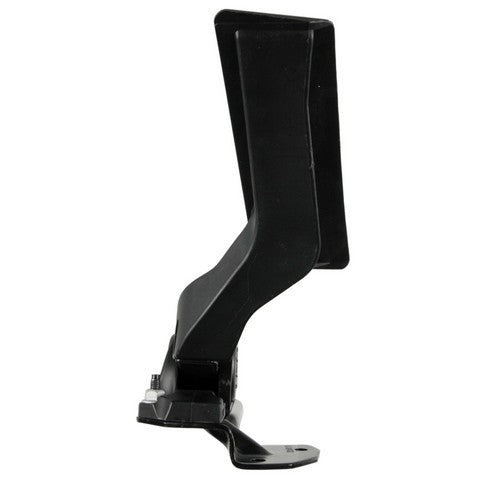 Accelerator Pedal Sensor WVE 5S13918