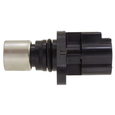 Engine Camshaft Position Sensor WVE 5S1391