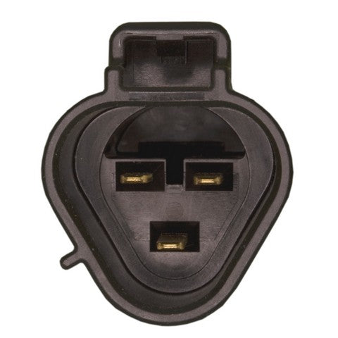 Engine Camshaft Position Sensor WVE 5S1391