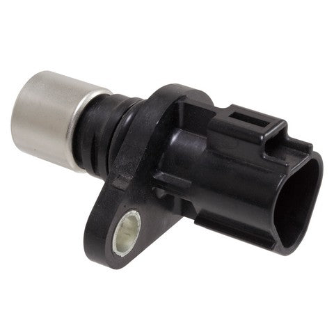 Engine Camshaft Position Sensor WVE 5S1391