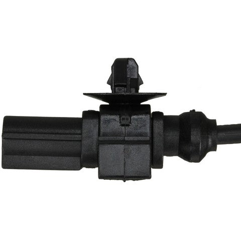 ABS Wheel Speed Sensor WVE 5S13922