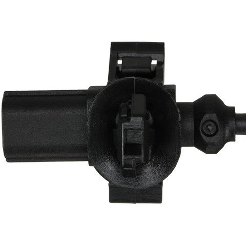 ABS Wheel Speed Sensor WVE 5S13922