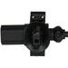 ABS Wheel Speed Sensor WVE 5S13922