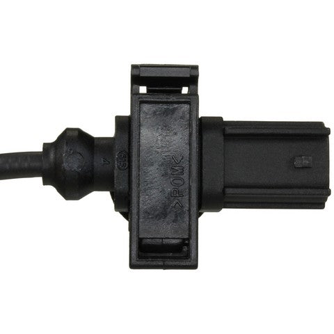 ABS Wheel Speed Sensor WVE 5S13922