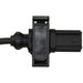 ABS Wheel Speed Sensor WVE 5S13922
