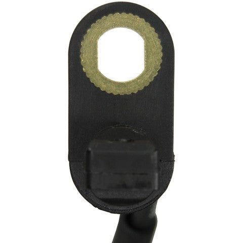 ABS Wheel Speed Sensor WVE 5S13922