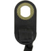 ABS Wheel Speed Sensor WVE 5S13922
