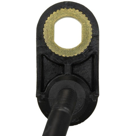 ABS Wheel Speed Sensor WVE 5S13922