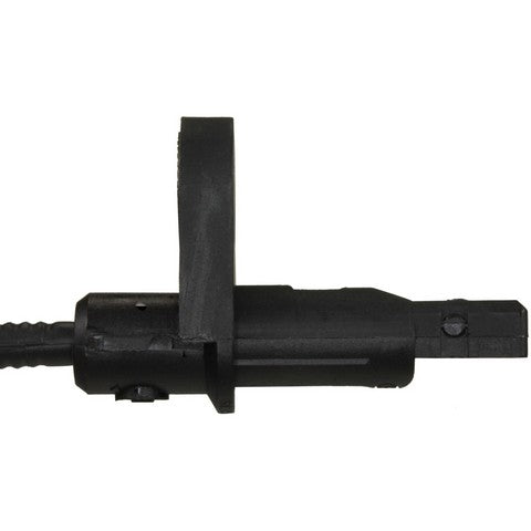 ABS Wheel Speed Sensor WVE 5S13922