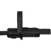 ABS Wheel Speed Sensor WVE 5S13922