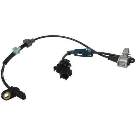 ABS Wheel Speed Sensor WVE 5S13922
