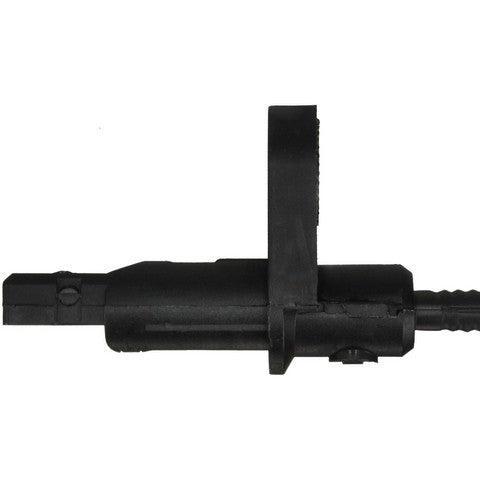 ABS Wheel Speed Sensor WVE 5S13922
