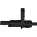 ABS Wheel Speed Sensor WVE 5S13922