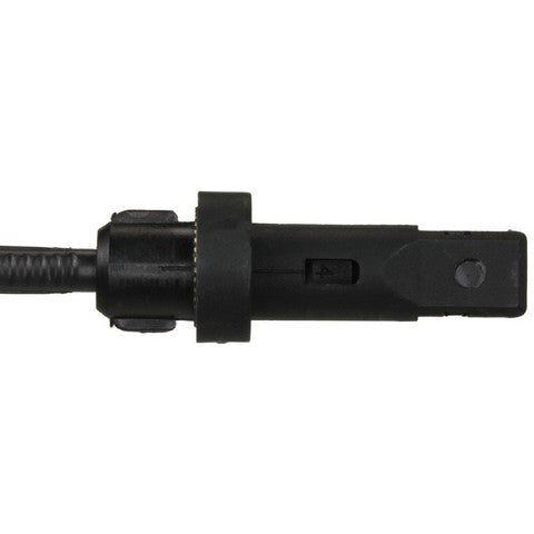 ABS Wheel Speed Sensor WVE 5S13922