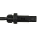 ABS Wheel Speed Sensor WVE 5S13922