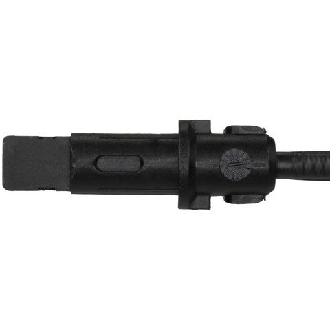 ABS Wheel Speed Sensor WVE 5S13922