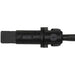 ABS Wheel Speed Sensor WVE 5S13922