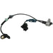 ABS Wheel Speed Sensor WVE 5S13922
