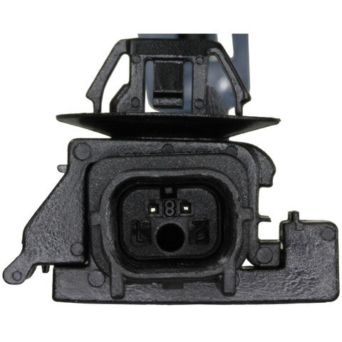 ABS Wheel Speed Sensor WVE 5S13922