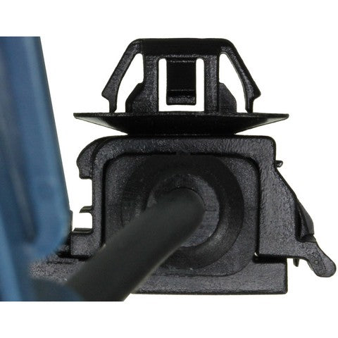 ABS Wheel Speed Sensor WVE 5S13922