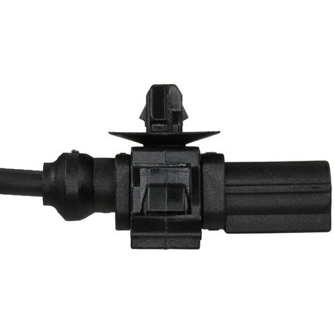 ABS Wheel Speed Sensor WVE 5S13922