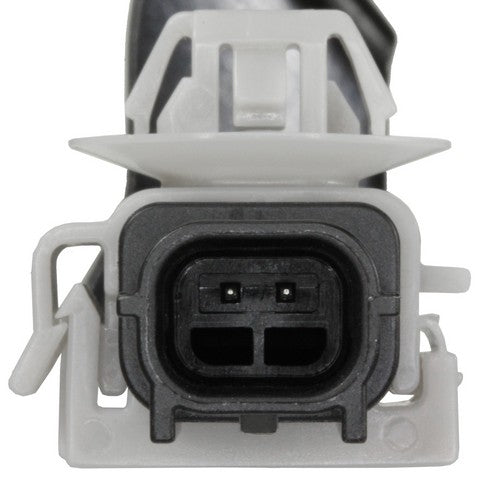 ABS Wheel Speed Sensor WVE 5S13923