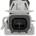 ABS Wheel Speed Sensor WVE 5S13923