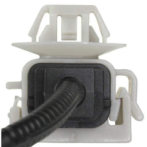 ABS Wheel Speed Sensor WVE 5S13923