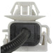 ABS Wheel Speed Sensor WVE 5S13923
