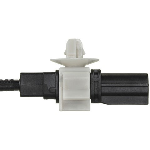 ABS Wheel Speed Sensor WVE 5S13923