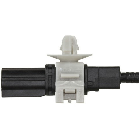 ABS Wheel Speed Sensor WVE 5S13923