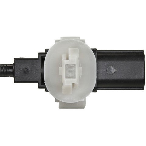 ABS Wheel Speed Sensor WVE 5S13923