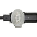 ABS Wheel Speed Sensor WVE 5S13923