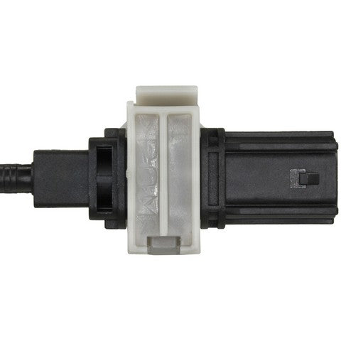 ABS Wheel Speed Sensor WVE 5S13923