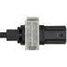 ABS Wheel Speed Sensor WVE 5S13923