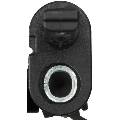 ABS Wheel Speed Sensor WVE 5S13923
