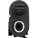 ABS Wheel Speed Sensor WVE 5S13923